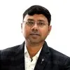 Tarak Mondal