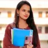 Sukirti Shrivastava