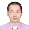 Pham Van Truong