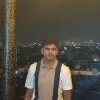 Pourush Bansal