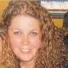 Vicki Fletcher