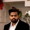 Rahul Gaur