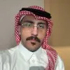 hassan al