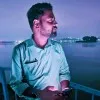 Shashi Giri