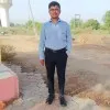 Bhavin Patel