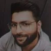 Ritesh Maurya