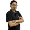 Sanjay Kumar