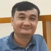 Son Tong Lam