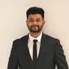 Akhil Chowdary