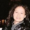 Mika Kishimoto