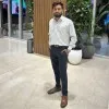 Rajat Kadwane
