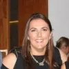 Danielle Giampaoli