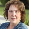 Beverly Samuelson
