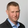 Christopher Hickey