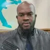 Harouna Ba