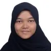 Fatin Liyana Khari