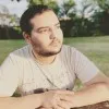 Yassin Gharbi
