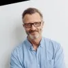 Jay Frederick