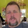 Steve Mitchell