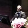 Sherif abd ell samie