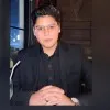 Muhammad Mobeen