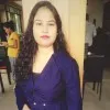 Sushma Samanta