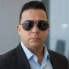 Yackson Mendoza