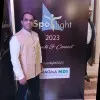 Rahul Deep Jain