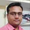 Nishant Kumar Rai