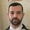 Rami Jamil