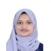 Jismi Bava