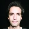 Murad Mikdadi