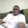 JOSEPH BASAAKING