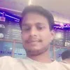 Anand kumar Prasad