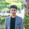 Ali El Meherzi