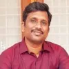 Sivakumar
