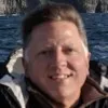 Terry Rohrer