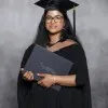 Monali Irasha