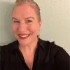 Michelle Mutispaugh