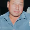 cristian teican