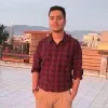 Pranshul Thakur