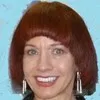 Denise Salvaggio