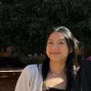 Kate Kawsittiwong