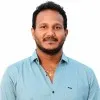Srikanth Adapa
