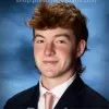 Sean Grimes