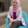 Gulista khan