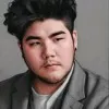 Andres Hirashiki