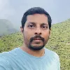Shiva Kumar Gundiga