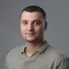 Arsel İrfan Tufan