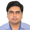 Amit Mishra